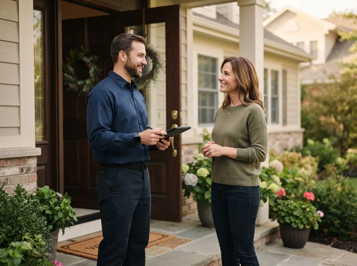 Water damage restoration FAQs for Bay Springs, MS